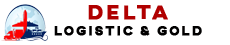 Delta Logistic Gold Company